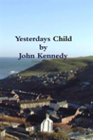 Yesterdays Child