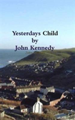Bertrand.pt - Yesterdays Child