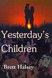 Yesterday'S Children