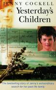 Yesterday'S Children