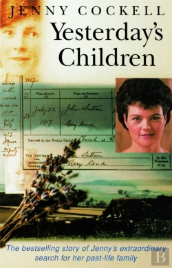Bertrand.pt - Yesterday'S Children