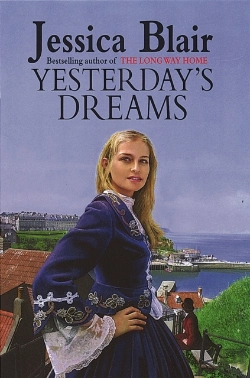 Bertrand.pt - Yesterday'S Dreams