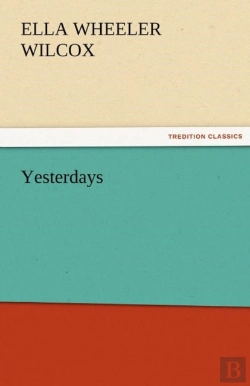 Bertrand.pt - Yesterdays