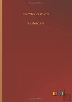 Bertrand.pt - Yesterdays