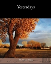 Yesterdays
