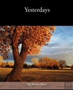 Bertrand.pt - Yesterdays