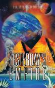 Yesterday'S Empire