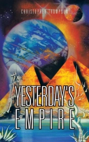 Yesterday'S Empire