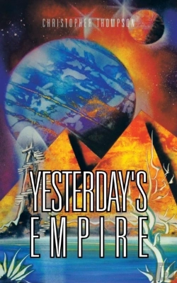 Bertrand.pt - Yesterday'S Empire