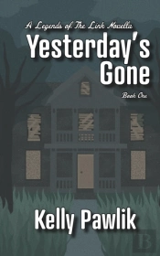 Yesterday'S Gone