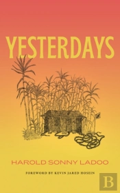 Yesterdays