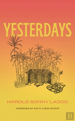 Bertrand.pt - Yesterdays