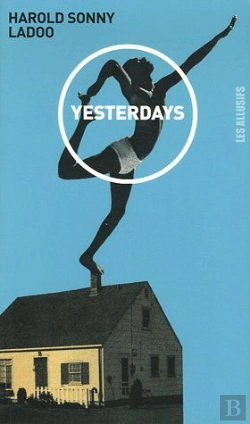 Bertrand.pt - Yesterdays
