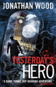 Yesterday'S Hero