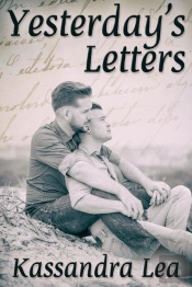 Yesterday'S Letters