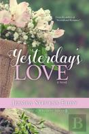 Yesterday'S Love