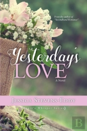 Yesterday'S Love