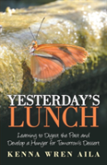 Yesterday'S Lunch