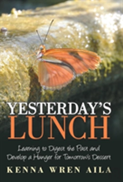 Bertrand.pt - Yesterday'S Lunch