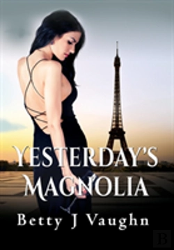 Bertrand.pt - Yesterdays Magnolia