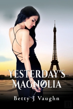 Bertrand.pt - Yesterdays Magnolia