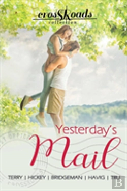 Bertrand.pt - Yesterday'S Mail
