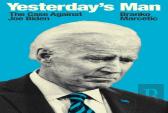 Yesterday'S Man