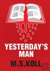 Yesterday'S Man