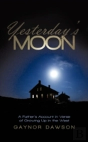 Yesterday'S Moon