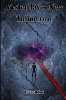 Yesterday'S New Tomorrow