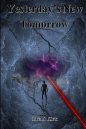 Yesterday'S New Tomorrow