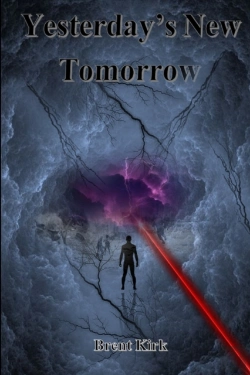 Bertrand.pt - Yesterday'S New Tomorrow