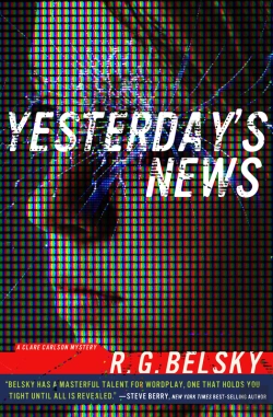 Bertrand.pt - Yesterday'S News