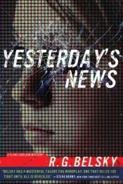 Yesterday'S News