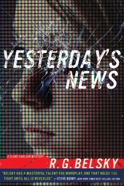 Bertrand.pt - Yesterday'S News