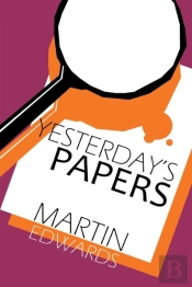 Yesterday'S Papers