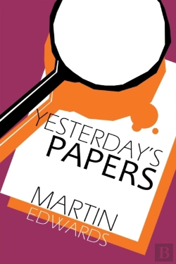 Bertrand.pt - Yesterday'S Papers