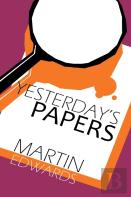 Yesterday'S Papers