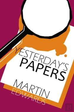 Bertrand.pt - Yesterday'S Papers