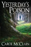 Yesterday'S Poison