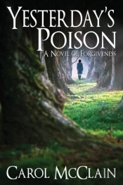 Yesterday'S Poison