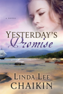 Yesterday'S Promise