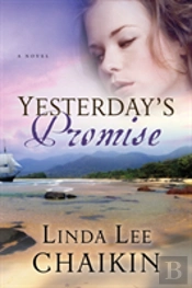 Yesterday'S Promise