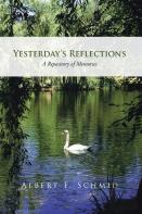 Yesterday'S Reflections