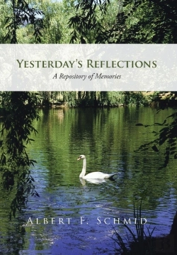 Bertrand.pt - Yesterday'S Reflections