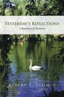 Yesterday'S Reflections