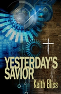 Bertrand.pt - Yesterday'S Savior