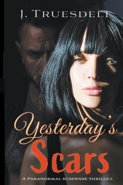 Bertrand.pt - Yesterday'S Scars