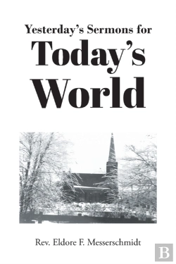 Bertrand.pt - Yesterday'S Sermons For Today'S World