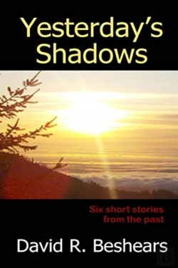 Bertrand.pt - Yesterday'S Shadows